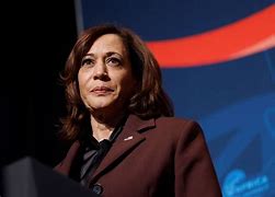 Image result for Kamala Harris and Kids