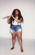 Image result for Lizzo Baby