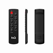 Image result for Baby Roku Remote