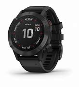 Image result for Garmin Fenix 8 Pro