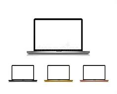 Image result for Computer Pic Template