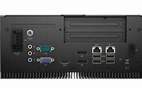 Image result for Dell Embedded Box PC 3000