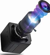 Image result for 8MP iSight Autofocus Camera