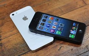 Image result for Best iPhone Ever