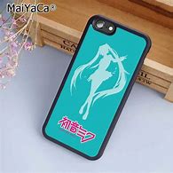Image result for Samsung a52s Hong Kong Phooey Phone Case
