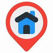 Image result for House Address Icon