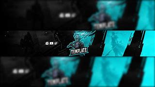 Image result for eSports Banner Psd Free