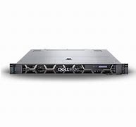Image result for Dell PowerEdge R650xs Server