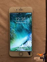 Image result for iPhone 6 LCD Replacement Carrum