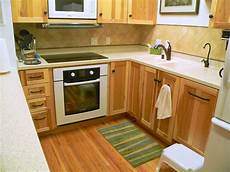 10x10 kitchen layout ideas 35 best images about 10x10 kitchen design on 10x10 kitchen layout ideas 35 best images about 10x10 kitchen design on