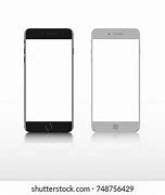 Image result for iPhone 8 Stock Gold