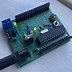 Image result for Using Arduino Uno