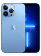 Image result for iPhone 13 Pro Sierra Blue 128GB
