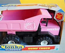 Image result for Batmobile Toy