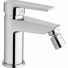 mamoli rubinetti rubinetti bidet mamoli rubinetteria prodotti prezzi e mamoli rubinetti rubinetti bidet mamoli rubinetteria prodotti prezzi e