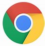 Image result for Google Chrome Browser TurboTax