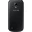 Image result for Samsung Galaxy S4 Mini Plus Black Mist