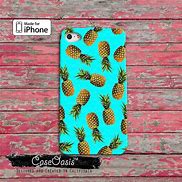 Image result for iPhone SE Case Template