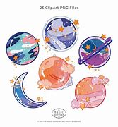 Image result for Run Away Galaxy Clip Art Free