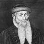 Image result for Johannes Gutenberg Family