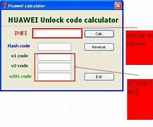 Image result for Huawei Calculator