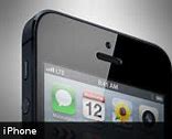 Image result for iPhone 5 No Case