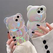 Image result for Animal 3D Phones Cases for iPhone 8Sp
