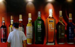 Image result for alcohano