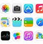 Image result for iPhone Email Icon