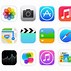 Image result for iPad Mail Icon