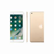 Image result for iPad Air 2 32GB Models 72Cl A