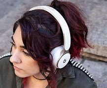 Image result for How to Use Beats Headphones