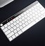 Image result for Apple Magic Keyboard 2 with Numeric Keypad