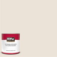 Image result for Behr Ivory Paint Colors