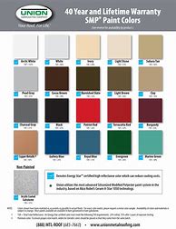Image result for Service Metal Colors CS