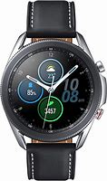 Image result for Samsung Galaxy Watch 3 LTE Verizon