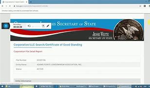 Image result for Ilsos Int LLC Ann RPT Products