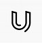 Image result for U Logo Free