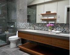 bathroom sink backsplash ideas top 70 best bathroom backsplash ideas sink wall designs bathroom sink backsplash ideas top 70 best bathroom backsplash ideas sink wall designs
