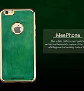 Image result for iPhone 6s Silver Colour