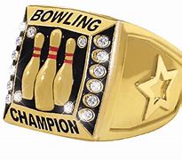 Image result for 800 Bowling Ring Ladies
