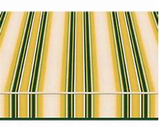 tende da sole para tempotest catalogo tenda para 5100 67 verde tende da sole para tempotest catalogo tenda para 5100 67 verde