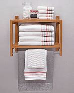Image result for IKEA Towel Rail