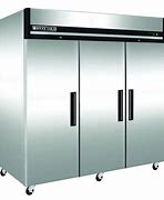 Image result for Commercial Upright Freezers Frost Free