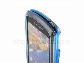 Image result for Sony Xperia Play Case