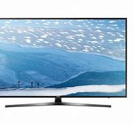 Image result for Samsung Flat TV 43 Inch