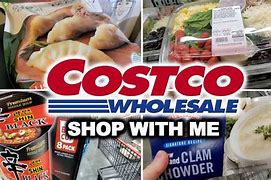 Image result for Costco Shopping Videos