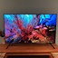 Image result for 60 Inch TCL Roku TV