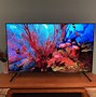 Image result for TCL 6 Series 40 Inch