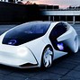 Image result for Sample of Autonomous Vehicle